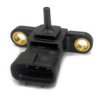 FISPA 84.491 Sensor, intake manifold pressure